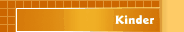 Kinder
